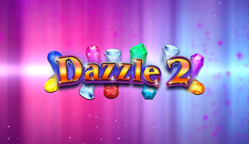 Dazzle
