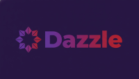 Dazzle